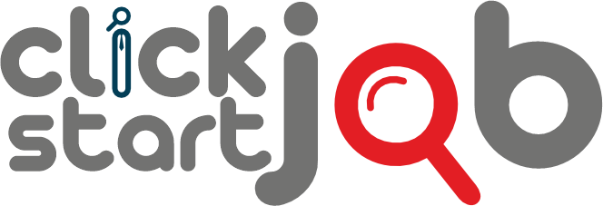 clickstsrtjob_logo