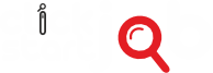 clickstsrtjob_logo_small